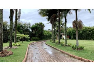 Foto 7 de Finca Independiente USO COMERCIAL UBICACION PREMIUM Llanogrande