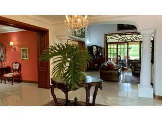 Foto 9 de Finca Independiente USO COMERCIAL UBICACION PREMIUM Llanogrande