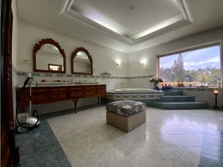 Foto 41 de Finca Independiente USO COMERCIAL UBICACION PREMIUM Llanogrande