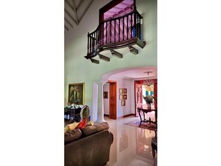 Foto 72 de Finca Independiente USO COMERCIAL UBICACION PREMIUM Llanogrande