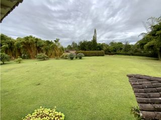 Foto 5 de Finca Independiente USO COMERCIAL UBICACION PREMIUM Llanogrande