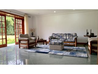 Foto 45 de Finca Independiente USO COMERCIAL UBICACION PREMIUM Llanogrande