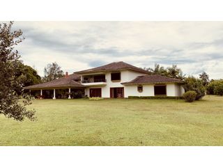 Foto 53 de Finca Independiente USO COMERCIAL UBICACION PREMIUM Llanogrande