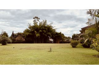 Foto 55 de Finca Independiente USO COMERCIAL UBICACION PREMIUM Llanogrande