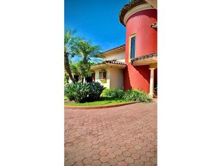 Foto 61 de Finca Independiente USO COMERCIAL UBICACION PREMIUM Llanogrande