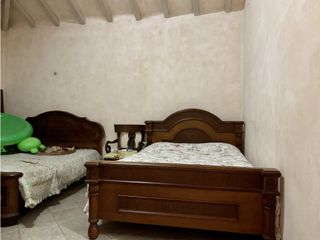 Foto 46 de Finca Independiente USO COMERCIAL UBICACION PREMIUM Llanogrande