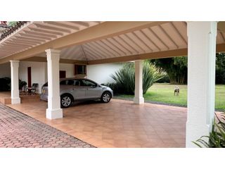 Foto 44 de Finca Independiente USO COMERCIAL UBICACION PREMIUM Llanogrande