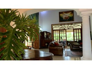 Foto 36 de Finca Independiente USO COMERCIAL UBICACION PREMIUM Llanogrande