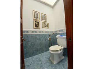 Foto 18 de Finca Independiente USO COMERCIAL UBICACION PREMIUM Llanogrande