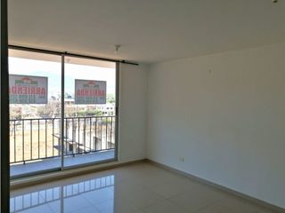 Foto 14 de SE VENDE APARTAMENTO QUINTO PISO BALCONES FLOR AMARILLO YOPAL