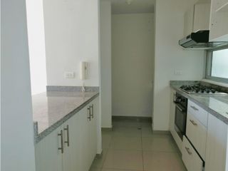 Foto 3 de SE VENDE APARTAMENTO QUINTO PISO BALCONES FLOR AMARILLO YOPAL