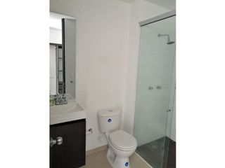 Foto 5 de SE VENDE APARTAMENTO QUINTO PISO BALCONES FLOR AMARILLO YOPAL