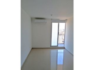 Foto 11 de SE VENDE APARTAMENTO QUINTO PISO BALCONES FLOR AMARILLO YOPAL