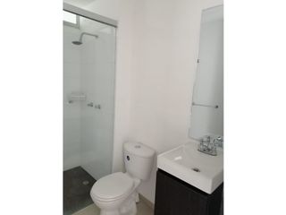Foto 10 de SE VENDE APARTAMENTO QUINTO PISO BALCONES FLOR AMARILLO YOPAL