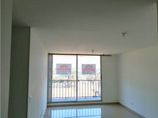 Foto 12 de SE VENDE APARTAMENTO QUINTO PISO BALCONES FLOR AMARILLO YOPAL