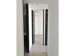 Foto 7 de SE VENDE APARTAMENTO QUINTO PISO BALCONES FLOR AMARILLO YOPAL