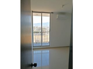 Foto 13 de SE VENDE APARTAMENTO QUINTO PISO BALCONES FLOR AMARILLO YOPAL