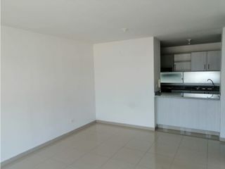 Foto 2 de SE VENDE APARTAMENTO QUINTO PISO BALCONES FLOR AMARILLO YOPAL