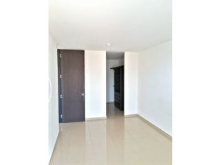 Foto 6 de SE VENDE APARTAMENTO QUINTO PISO BALCONES FLOR AMARILLO YOPAL