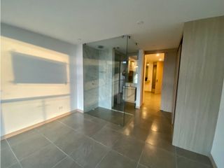 Foto 1 de Se Vende Apartaestudio - Sector Avenida Centenario