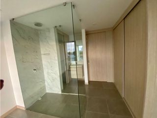 Foto 10 de Se Vende Apartaestudio - Sector Avenida Centenario
