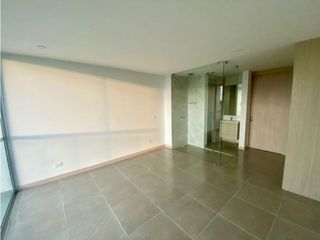 Foto 11 de Se Vende Apartaestudio - Sector Avenida Centenario