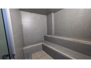 Foto 18 de Se Vende Apartaestudio - Sector Avenida Centenario