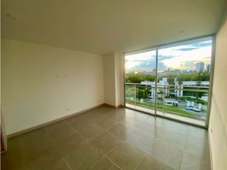 Foto 13 de Se Vende Apartaestudio - Sector Avenida Centenario