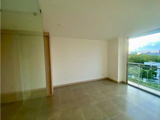 Foto 12 de Se Vende Apartaestudio - Sector Avenida Centenario
