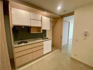 Foto 5 de Se Vende Apartaestudio - Sector Avenida Centenario