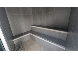 Foto 21 de Se Vende Apartaestudio - Sector Avenida Centenario