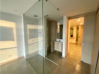 Foto 2 de Se Vende Apartaestudio - Sector Avenida Centenario