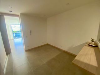 Foto 3 de Se Vende Apartaestudio - Sector Avenida Centenario