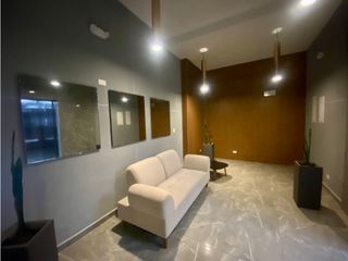 Foto 16 de Se Vende Apartaestudio - Sector Avenida Centenario
