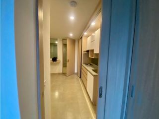 Foto 7 de Se Vende Apartaestudio - Sector Avenida Centenario