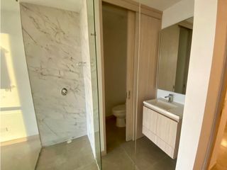 Foto 14 de Se Vende Apartaestudio - Sector Avenida Centenario