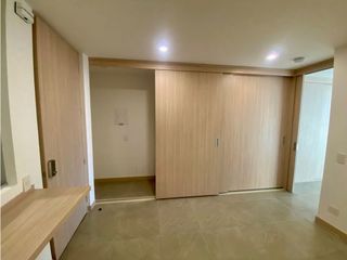 Foto 6 de Se Vende Apartaestudio - Sector Avenida Centenario