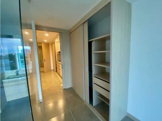 Foto 8 de Se Vende Apartaestudio - Sector Avenida Centenario