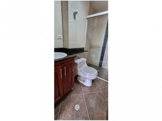 Foto 18 de APARTAMENTO DUPLEX EN VENTA EN ENVIGADO BARRIO MESA