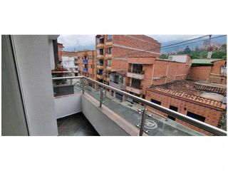 Foto 14 de APARTAMENTO DUPLEX EN VENTA EN ENVIGADO BARRIO MESA