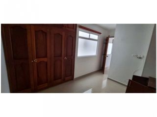 Foto 7 de APARTAMENTO DUPLEX EN VENTA EN ENVIGADO BARRIO MESA