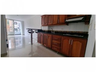 Foto 2 de APARTAMENTO DUPLEX EN VENTA EN ENVIGADO BARRIO MESA
