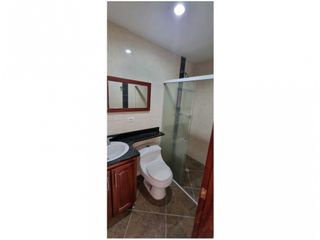 Foto 17 de APARTAMENTO DUPLEX EN VENTA EN ENVIGADO BARRIO MESA