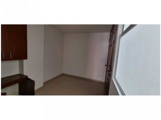 Foto 12 de APARTAMENTO DUPLEX EN VENTA EN ENVIGADO BARRIO MESA