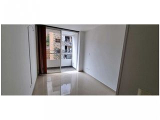 Foto 10 de APARTAMENTO DUPLEX EN VENTA EN ENVIGADO BARRIO MESA
