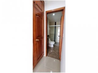 Foto 15 de APARTAMENTO DUPLEX EN VENTA EN ENVIGADO BARRIO MESA