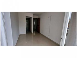 Foto 11 de APARTAMENTO DUPLEX EN VENTA EN ENVIGADO BARRIO MESA