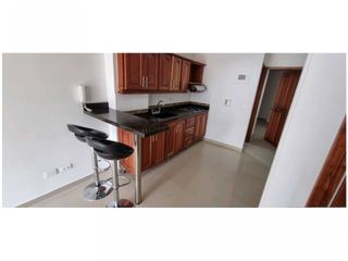 Foto 1 de APARTAMENTO DUPLEX EN VENTA EN ENVIGADO BARRIO MESA
