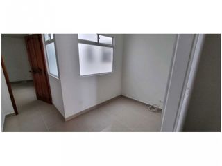 Foto 4 de APARTAMENTO DUPLEX EN VENTA EN ENVIGADO BARRIO MESA