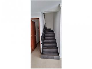 Foto 9 de APARTAMENTO DUPLEX EN VENTA EN ENVIGADO BARRIO MESA